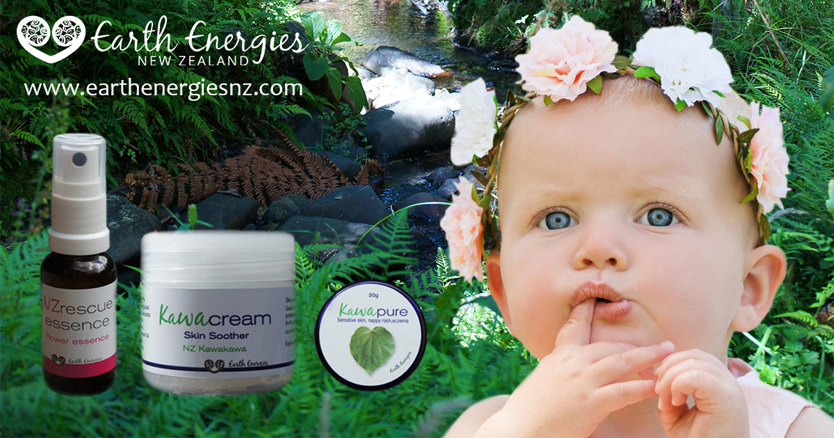 Mother’s Helper 90g and 20ml Spray Soothing Cream